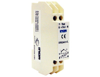 Inor MESO-L Temperature Transmitter | Temperature Transmitters / Transducers | Inor-Temperature Transmitters / Transducers | Supplier Nigeria Karachi Lahore Faisalabad Rawalpindi Islamabad Bangladesh Afghanistan