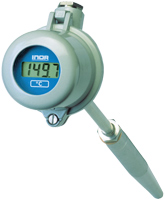Inor LCD-H20 Loop Powered LCD Indicator | Panel Meters / Digital Indicators | Inor-Panel Meters / Digital Indicators | Supplier Nigeria Karachi Lahore Faisalabad Rawalpindi Islamabad Bangladesh Afghanistan