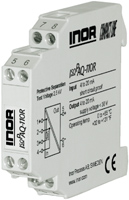 Inor IsoPAQ-110R Transmitter Repeater | Isolators | Inor-Isolators | Supplier Nigeria Karachi Lahore Faisalabad Rawalpindi Islamabad Bangladesh Afghanistan