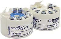 Inor PROFIPAQ-H Temperature Transmitters | Temperature Transmitters / Transducers | Inor-Temperature Transmitters / Transducers | Supplier Nigeria Karachi Lahore Faisalabad Rawalpindi Islamabad Bangladesh Afghanistan