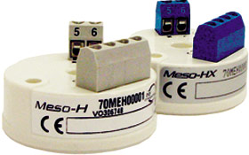 Inor MESO-H Temperature Transmitter | Temperature Transmitters / Transducers | Inor-Temperature Transmitters / Transducers | Supplier Nigeria Karachi Lahore Faisalabad Rawalpindi Islamabad Bangladesh Afghanistan