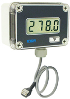 Inor LCD-W12 Digital Indicator | Panel Meters / Digital Indicators | Inor-Panel Meters / Digital Indicators | Supplier Nigeria Karachi Lahore Faisalabad Rawalpindi Islamabad Bangladesh Afghanistan