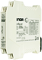 Inor IsoPAQ-30P Isolation Transmitter | Isolators | Inor-Isolators | Supplier Nigeria Karachi Lahore Faisalabad Rawalpindi Islamabad Bangladesh Afghanistan
