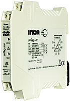 Inor IsoPAQ-51P Isolation Transmitter | Isolators | Inor-Isolators | Supplier Nigeria Karachi Lahore Faisalabad Rawalpindi Islamabad Bangladesh Afghanistan