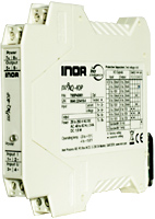 Inor IsoPAQ-40P Isolation Transmitter | Isolators | Inor-Isolators | Supplier Nigeria Karachi Lahore Faisalabad Rawalpindi Islamabad Bangladesh Afghanistan