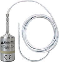 MadgeTech HITEMP140-FP Temperature Data Logger | Data Loggers | MadgeTech-Data Loggers | Supplier Nigeria Karachi Lahore Faisalabad Rawalpindi Islamabad Bangladesh Afghanistan