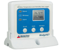 MadgeTech RFRHTemp2000A Temp & RH Data Logger | Data Loggers | MadgeTech-Data Loggers | Supplier Nigeria Karachi Lahore Faisalabad Rawalpindi Islamabad Bangladesh Afghanistan