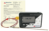 MadgeTech LNDS Data Logging System | Data Loggers | MadgeTech-Data Loggers |  Supplier Nigeria Karachi Lahore Faisalabad Rawalpindi Islamabad Bangladesh Afghanistan