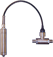 MadgeTech PRTemp1000D Differential Pressure Data Logger | Data Loggers | MadgeTech-Data Loggers |  Supplier Nigeria Karachi Lahore Faisalabad Rawalpindi Islamabad Bangladesh Afghanistan