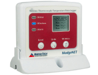 MadgeTech RFTCTemp2000A Wireless Data Logger | Data Loggers | MadgeTech-Data Loggers |  Supplier Nigeria Karachi Lahore Faisalabad Rawalpindi Islamabad Bangladesh Afghanistan