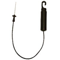 MadgeTech RFOT Temperature Data Logger | Data Loggers | MadgeTech-Data Loggers |  Supplier Nigeria Karachi Lahore Faisalabad Rawalpindi Islamabad Bangladesh Afghanistan