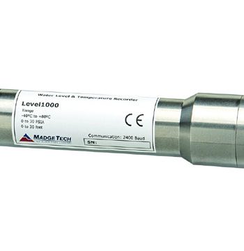 MadgeTech Level1000 Data Logger | Data Loggers | MadgeTech-Data Loggers | Supplier Nigeria Karachi Lahore Faisalabad Rawalpindi Islamabad Bangladesh Afghanistan