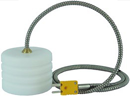 MadgeTech HP-1 Hotplate Thermocouple | MadgeTech |  Supplier Nigeria Karachi Lahore Faisalabad Rawalpindi Islamabad Bangladesh Afghanistan