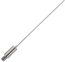 MadgeTech RTD-6-1/8-M12 Probe | MadgeTech | Supplier Nigeria Karachi Lahore Faisalabad Rawalpindi Islamabad Bangladesh Afghanistan