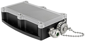 MadgeTech Waterbox101A Enclosure | MadgeTech |  Supplier Nigeria Karachi Lahore Faisalabad Rawalpindi Islamabad Bangladesh Afghanistan