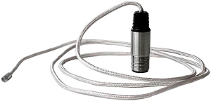 MadgeTech M12 Depryogenation Probe | MadgeTech |  Supplier Nigeria Karachi Lahore Faisalabad Rawalpindi Islamabad Bangladesh Afghanistan