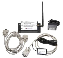 MadgeTech RFEXT-Base RF Extender Kit | MadgeTech |  Supplier Nigeria Karachi Lahore Faisalabad Rawalpindi Islamabad Bangladesh Afghanistan