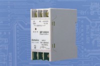 Autonics SMPS Power Supply | Power Supplies | Autonics-Power Supplies |  Supplier Nigeria Karachi Lahore Faisalabad Rawalpindi Islamabad Bangladesh Afghanistan