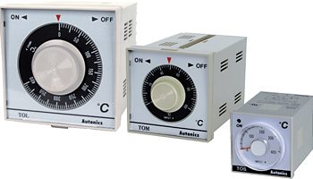 Autonics TOS Analog Temperature Controllers | Temperature Controllers | Autonics-Temperature Controllers |  Supplier Nigeria Karachi Lahore Faisalabad Rawalpindi Islamabad Bangladesh Afghanistan