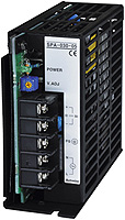 Autonics SPA Series Power Supply | Power Supplies | Autonics-Power Supplies |  Supplier Nigeria Karachi Lahore Faisalabad Rawalpindi Islamabad Bangladesh Afghanistan