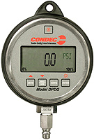 Condec DPDG Digital Pressure Dial Gauge | Pressure Gauges | Condec-Pressure Gauges |  Supplier Nigeria Karachi Lahore Faisalabad Rawalpindi Islamabad Bangladesh Afghanistan