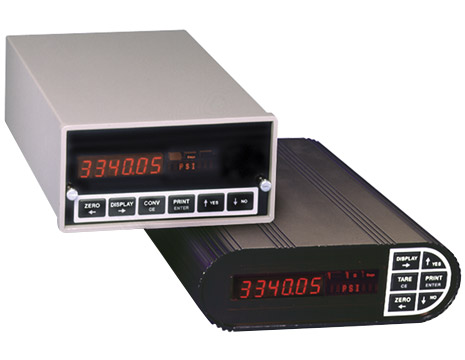 Condec DLR334 / DLR3110 Digital Pressure Indicators | Pressure Indicators | Condec-Pressure Indicators | Supplier Nigeria Karachi Lahore Faisalabad Rawalpindi Islamabad Bangladesh Afghanistan