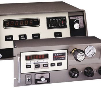 Condec UPS3000 Series Digital Pressure Indicators | Pressure Calibration Kits / Systems | Condec-Pressure Calibrators |  Supplier Nigeria Karachi Lahore Faisalabad Rawalpindi Islamabad Bangladesh Afghanistan