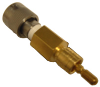 Condec 55291 Test Port | Condec |  Supplier Nigeria Karachi Lahore Faisalabad Rawalpindi Islamabad Bangladesh Afghanistan