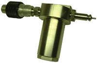 Condec 58478 Pressure Trap | Condec |  Supplier Nigeria Karachi Lahore Faisalabad Rawalpindi Islamabad Bangladesh Afghanistan