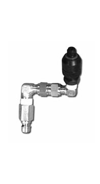 Condec 106594 Adapter Assembly | Condec | Supplier Nigeria Karachi Lahore Faisalabad Rawalpindi Islamabad Bangladesh Afghanistan