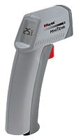 Raytek Minitemp MT4 Infrared Thermometer | Handheld Infrared Thermometers | Raytek-Infrared Thermometers | Supplier Nigeria Karachi Lahore Faisalabad Rawalpindi Islamabad Bangladesh Afghanistan