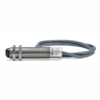 Raytek CM Series Infrared Temperature Sensor | Fixed Infrared Thermometers | Raytek-Infrared Thermometers |  Supplier Nigeria Karachi Lahore Faisalabad Rawalpindi Islamabad Bangladesh Afghanistan