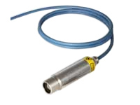 Raytek RAYMI3 High Temperature Sensing Heads | Fixed Infrared Thermometers | Raytek-Infrared Thermometers |  Supplier Nigeria Karachi Lahore Faisalabad Rawalpindi Islamabad Bangladesh Afghanistan