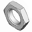 Raytek MI series extra mounting nuts | Raytek |  Supplier Nigeria Karachi Lahore Faisalabad Rawalpindi Islamabad Bangladesh Afghanistan
