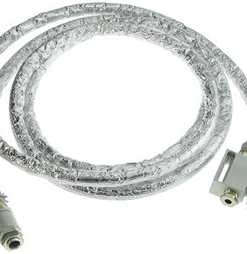 Raytek MI series air cooling & purging system including 9.2' (2.8m) air hose | Raytek | Supplier Nigeria Karachi Lahore Faisalabad Rawalpindi Islamabad Bangladesh Afghanistan