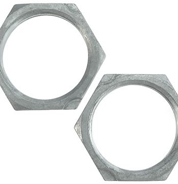 Raytek XXXCIACMN Mounting Nuts | Raytek | Supplier Nigeria Karachi Lahore Faisalabad Rawalpindi Islamabad Bangladesh Afghanistan