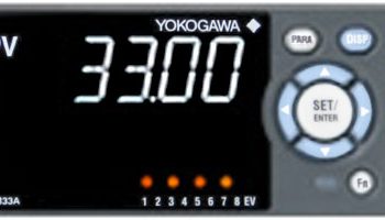 Yokogawa UM33A Digital Indicator | Panel Meters / Digital Indicators | Yokogawa-Panel Meters / Digital Indicators | Supplier Nigeria Karachi Lahore Faisalabad Rawalpindi Islamabad Bangladesh Afghanistan