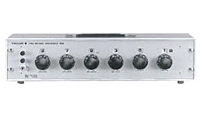 Yokogawa 2793 Decade Resistance Box | Decade Boxes | Yokogawa-Decade Boxes | Supplier Nigeria Karachi Lahore Faisalabad Rawalpindi Islamabad Bangladesh Afghanistan
