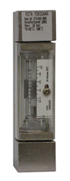Yokogawa RAGK Rotameter | Rotameters / Variable Area Flow Meters | Yokogawa-Flow Meters | Supplier Nigeria Karachi Lahore Faisalabad Rawalpindi Islamabad Bangladesh Afghanistan