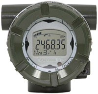 Yokogawa MLX Loop Powered Process Indicator | Panel Meters / Digital Indicators | Yokogawa-Panel Meters / Digital Indicators | Supplier Nigeria Karachi Lahore Faisalabad Rawalpindi Islamabad Bangladesh Afghanistan