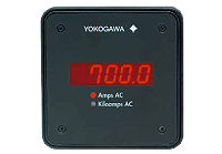 Yokogawa 2491 Power Series Plus Switchboard Meter | Panel Meters / Digital Indicators | Yokogawa-Panel Meters / Digital Indicators | Supplier Nigeria Karachi Lahore Faisalabad Rawalpindi Islamabad Bangladesh Afghanistan