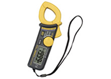 Yokogawa CL300 Series Clamp-On Testers | Clamp Meters | Yokogawa-Clamp Meters |  Supplier Nigeria Karachi Lahore Faisalabad Rawalpindi Islamabad Bangladesh Afghanistan