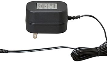 Yokogawa 94013 AC Adapter | Yokogawa |  Supplier Nigeria Karachi Lahore Faisalabad Rawalpindi Islamabad Bangladesh Afghanistan