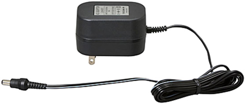 Yokogawa 94013 AC Adapter | Yokogawa | Supplier Nigeria Karachi Lahore Faisalabad Rawalpindi Islamabad Bangladesh Afghanistan