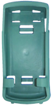 Yokogawa 93060 Rubber Boot | Yokogawa | Supplier Nigeria Karachi Lahore Faisalabad Rawalpindi Islamabad Bangladesh Afghanistan