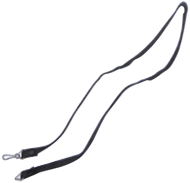 Yokogawa 97040 Hanging Strap | Yokogawa | Supplier Nigeria Karachi Lahore Faisalabad Rawalpindi Islamabad Bangladesh Afghanistan