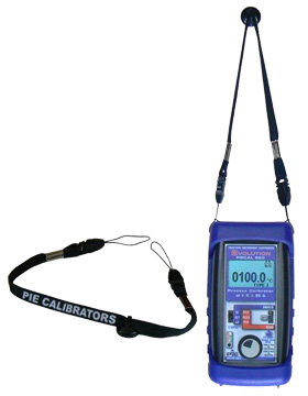 PIE 020-0236 Magnet and Hanging Strap | PIE Practical Instrument Electronics | Supplier Nigeria Karachi Lahore Faisalabad Rawalpindi Islamabad Bangladesh Afghanistan