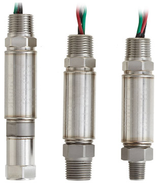 AST4600 Explosion Proof Pressure Transmitter | Pressure Sensors / Transmitters / Transducers | AST American Sensor Tech-Pressure Sensors / Transmitters / Transducers |  Supplier Nigeria Karachi Lahore Faisalabad Rawalpindi Islamabad Bangladesh Afghanistan