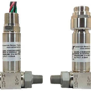 AST5400 Series Differential Pressure Transducer | Pressure Sensors / Transmitters / Transducers | AST American Sensor Tech-Pressure Sensors / Transmitters / Transducers |  Supplier Nigeria Karachi Lahore Faisalabad Rawalpindi Islamabad Bangladesh Afghanistan