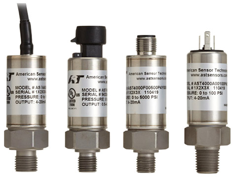 AST4000 OEM Industrial Pressure Sensors | Pressure Sensors / Transmitters / Transducers | AST American Sensor Tech-Pressure Sensors / Transmitters / Transducers | Supplier Nigeria Karachi Lahore Faisalabad Rawalpindi Islamabad Bangladesh Afghanistan